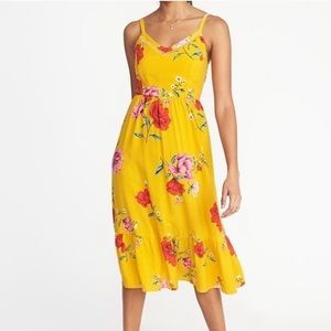 Mommy and Me Matching Dresses 🔆